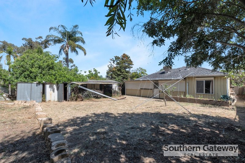 Photo - 8 Christmas Avenue, Orelia WA 6167 - Image 3