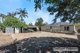 Photo - 8 Christmas Avenue, Orelia WA 6167 - Image 3