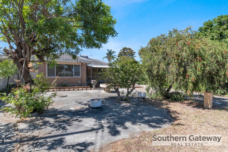 Photo - 8 Christmas Avenue, Orelia WA 6167 - Image 4