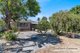 Photo - 8 Christmas Avenue, Orelia WA 6167 - Image 4