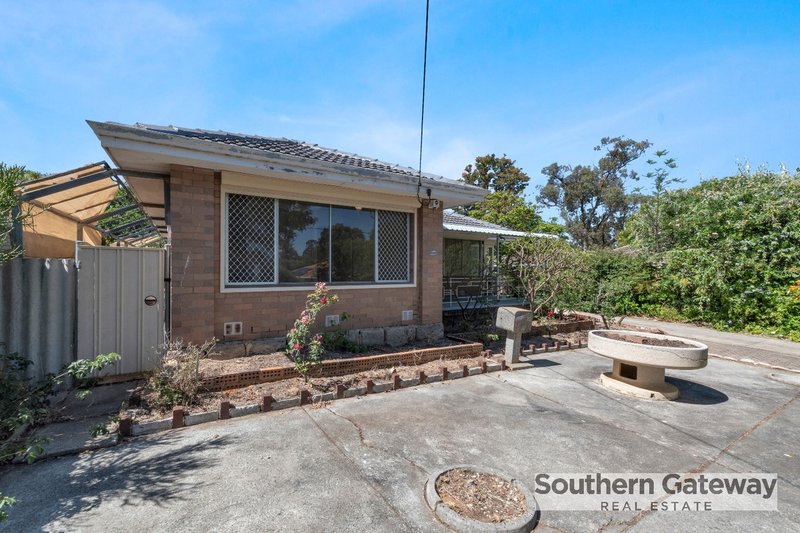 Photo - 8 Christmas Avenue, Orelia WA 6167 - Image 5