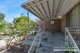 Photo - 8 Christmas Avenue, Orelia WA 6167 - Image 6