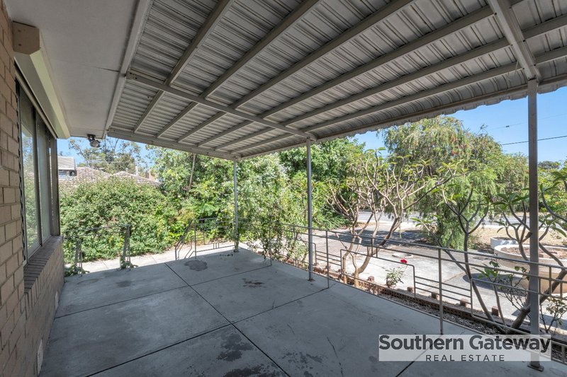 Photo - 8 Christmas Avenue, Orelia WA 6167 - Image 7