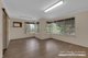 Photo - 8 Christmas Avenue, Orelia WA 6167 - Image 10