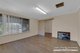 Photo - 8 Christmas Avenue, Orelia WA 6167 - Image 11