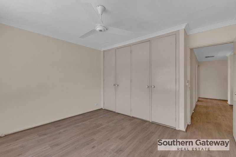 Photo - 8 Christmas Avenue, Orelia WA 6167 - Image 16