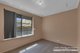 Photo - 8 Christmas Avenue, Orelia WA 6167 - Image 17