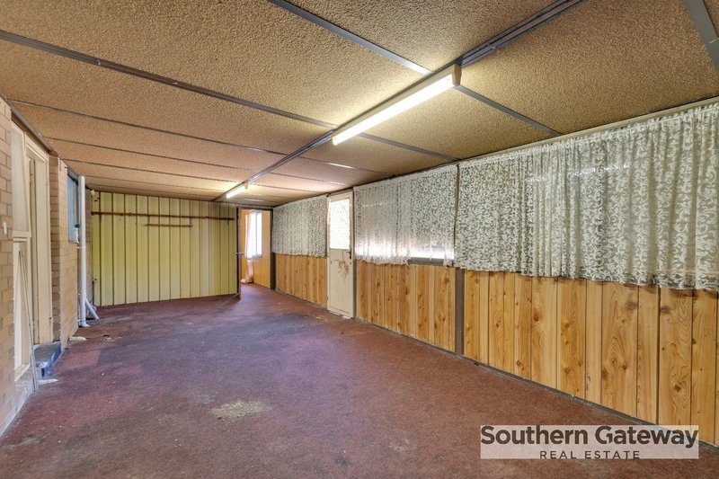 Photo - 8 Christmas Avenue, Orelia WA 6167 - Image 20