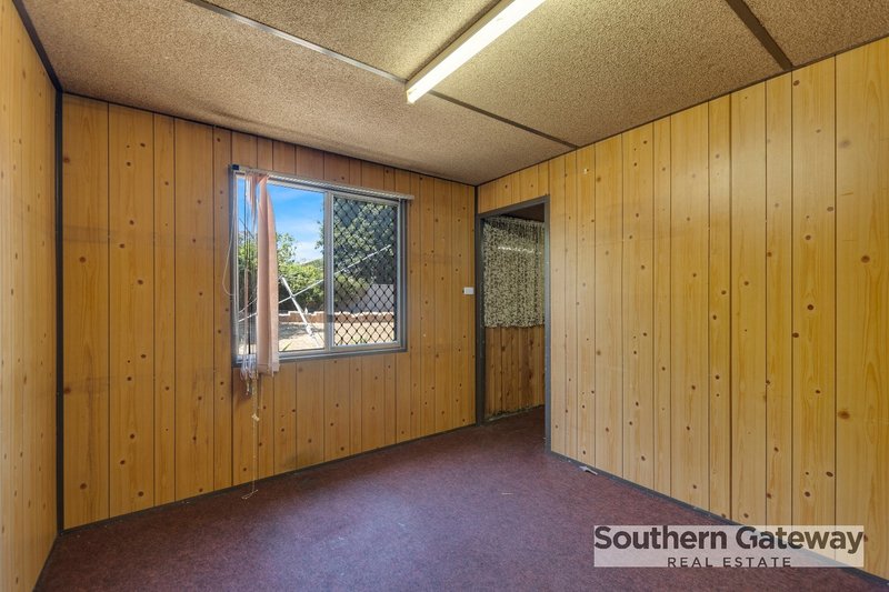 Photo - 8 Christmas Avenue, Orelia WA 6167 - Image 21