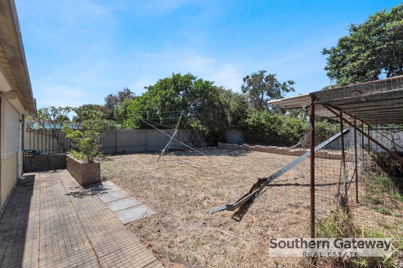 Photo - 8 Christmas Avenue, Orelia WA 6167 - Image 25