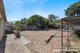 Photo - 8 Christmas Avenue, Orelia WA 6167 - Image 25