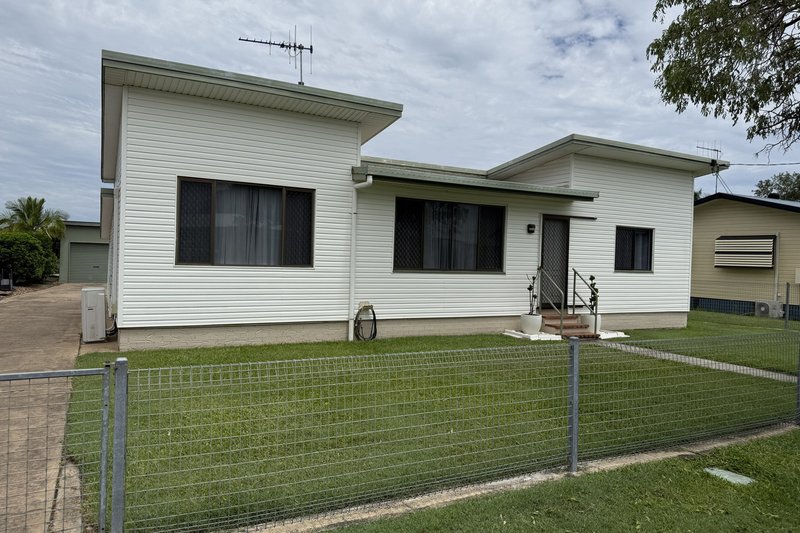 Photo - 8 Christsen Street, Bundaberg North QLD 4670 - Image 1