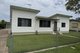 Photo - 8 Christsen Street, Bundaberg North QLD 4670 - Image 1