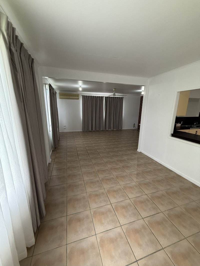 Photo - 8 Christsen Street, Bundaberg North QLD 4670 - Image 2