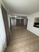 Photo - 8 Christsen Street, Bundaberg North QLD 4670 - Image 2