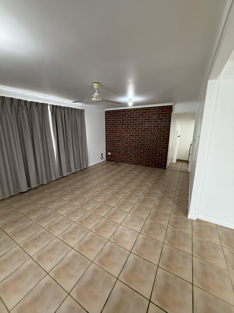 Photo - 8 Christsen Street, Bundaberg North QLD 4670 - Image 3