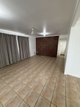 Photo - 8 Christsen Street, Bundaberg North QLD 4670 - Image 3