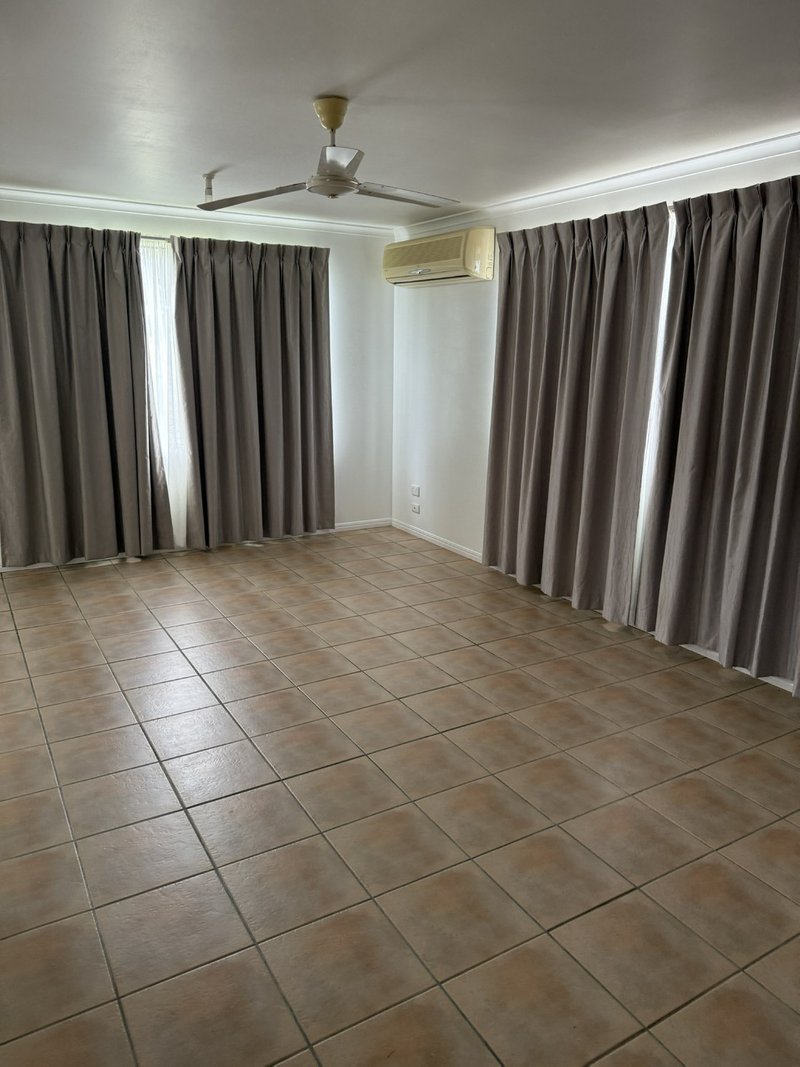 Photo - 8 Christsen Street, Bundaberg North QLD 4670 - Image 4