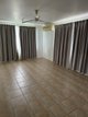 Photo - 8 Christsen Street, Bundaberg North QLD 4670 - Image 4