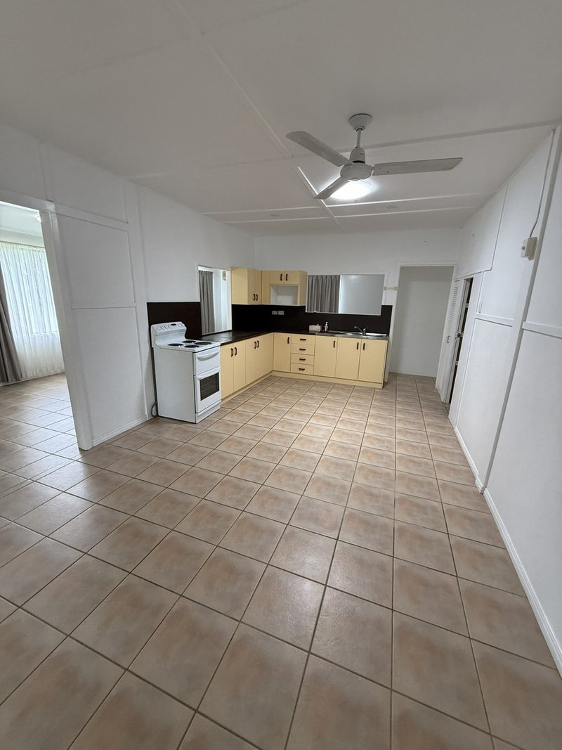 Photo - 8 Christsen Street, Bundaberg North QLD 4670 - Image 5
