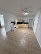 Photo - 8 Christsen Street, Bundaberg North QLD 4670 - Image 5