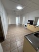 Photo - 8 Christsen Street, Bundaberg North QLD 4670 - Image 6