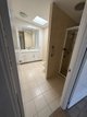 Photo - 8 Christsen Street, Bundaberg North QLD 4670 - Image 7