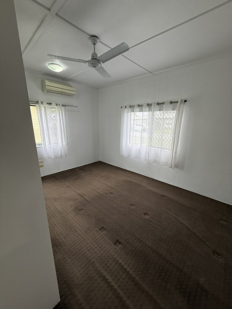 Photo - 8 Christsen Street, Bundaberg North QLD 4670 - Image 8