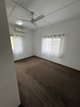 Photo - 8 Christsen Street, Bundaberg North QLD 4670 - Image 8