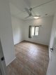 Photo - 8 Christsen Street, Bundaberg North QLD 4670 - Image 9