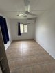 Photo - 8 Christsen Street, Bundaberg North QLD 4670 - Image 10