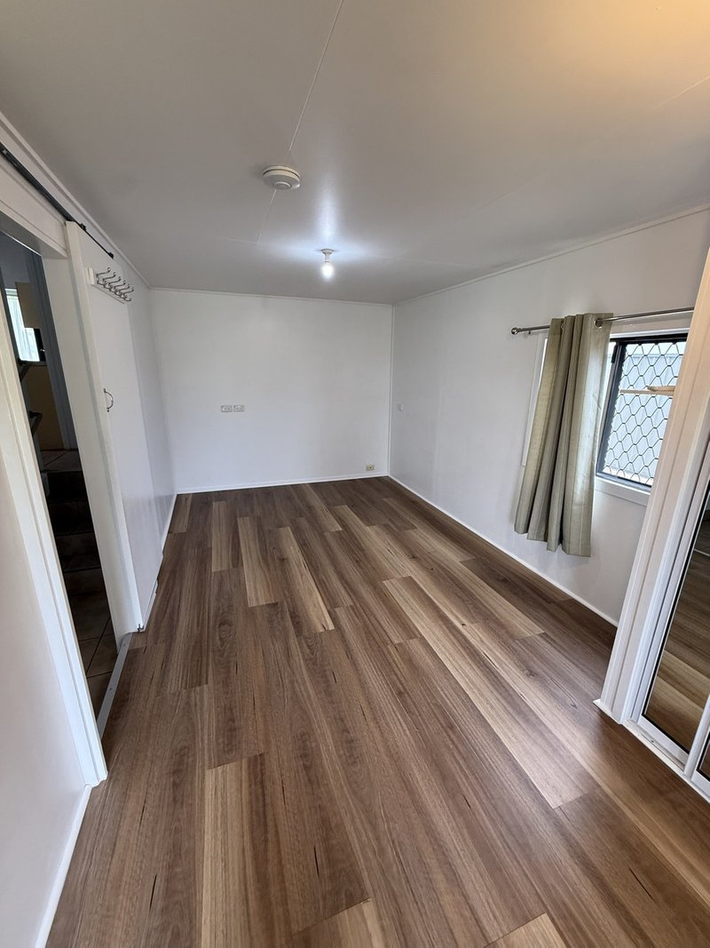 Photo - 8 Christsen Street, Bundaberg North QLD 4670 - Image 11