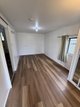 Photo - 8 Christsen Street, Bundaberg North QLD 4670 - Image 11