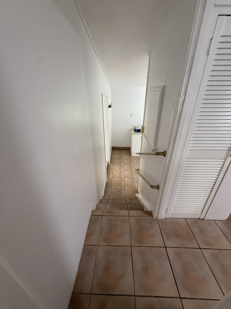 Photo - 8 Christsen Street, Bundaberg North QLD 4670 - Image 12