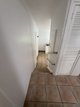 Photo - 8 Christsen Street, Bundaberg North QLD 4670 - Image 12