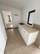 Photo - 8 Christsen Street, Bundaberg North QLD 4670 - Image 13
