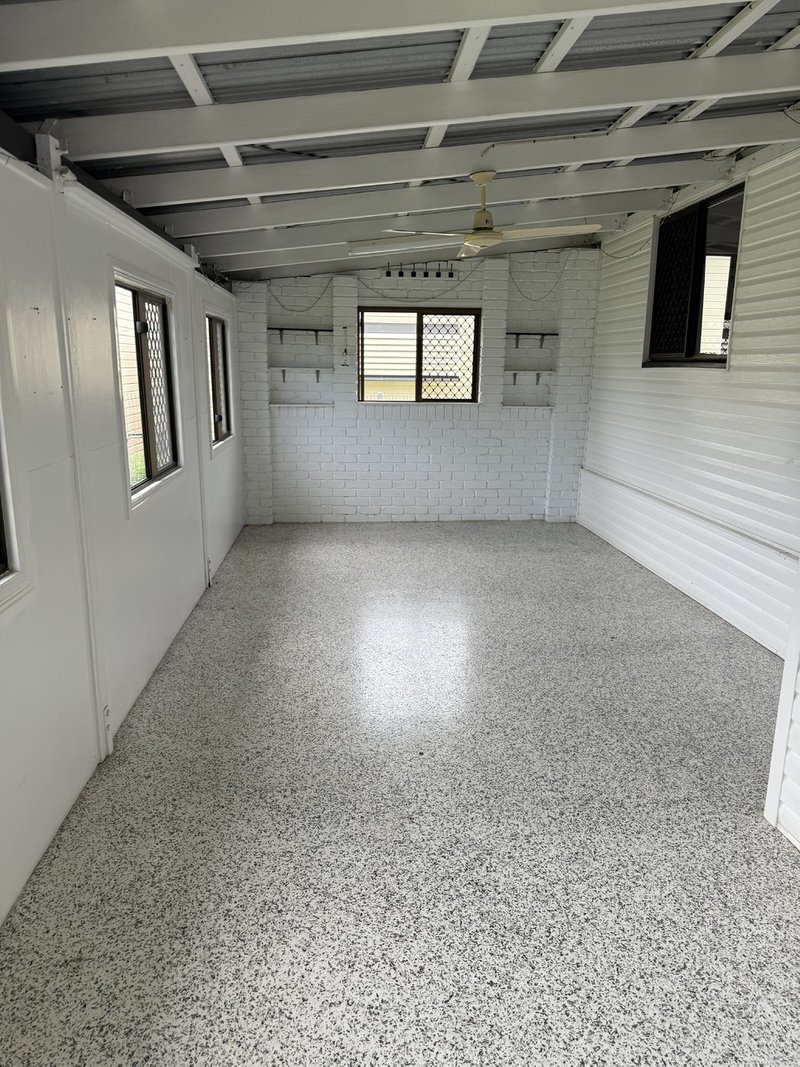 Photo - 8 Christsen Street, Bundaberg North QLD 4670 - Image 14