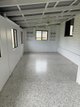 Photo - 8 Christsen Street, Bundaberg North QLD 4670 - Image 14