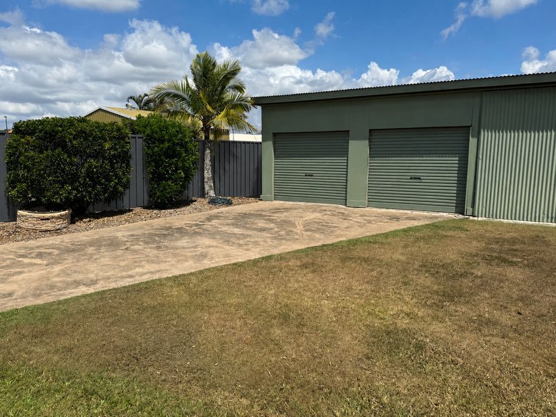 Photo - 8 Christsen Street, Bundaberg North QLD 4670 - Image 15
