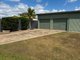 Photo - 8 Christsen Street, Bundaberg North QLD 4670 - Image 15