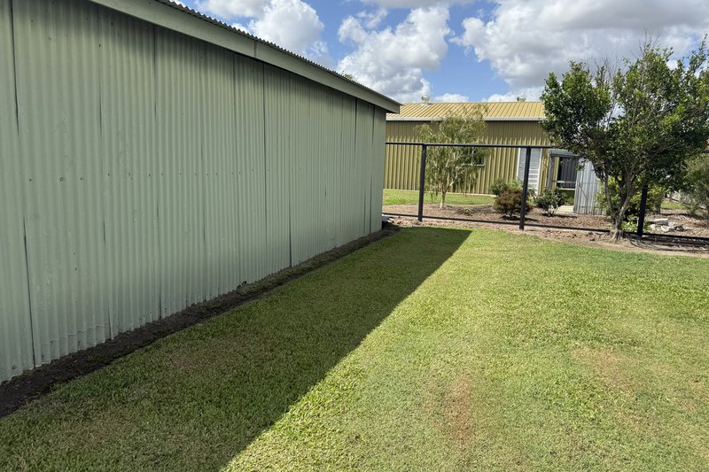 Photo - 8 Christsen Street, Bundaberg North QLD 4670 - Image 16