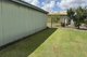 Photo - 8 Christsen Street, Bundaberg North QLD 4670 - Image 16