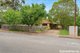 Photo - 8 Church Street, Magill SA 5072 - Image 2