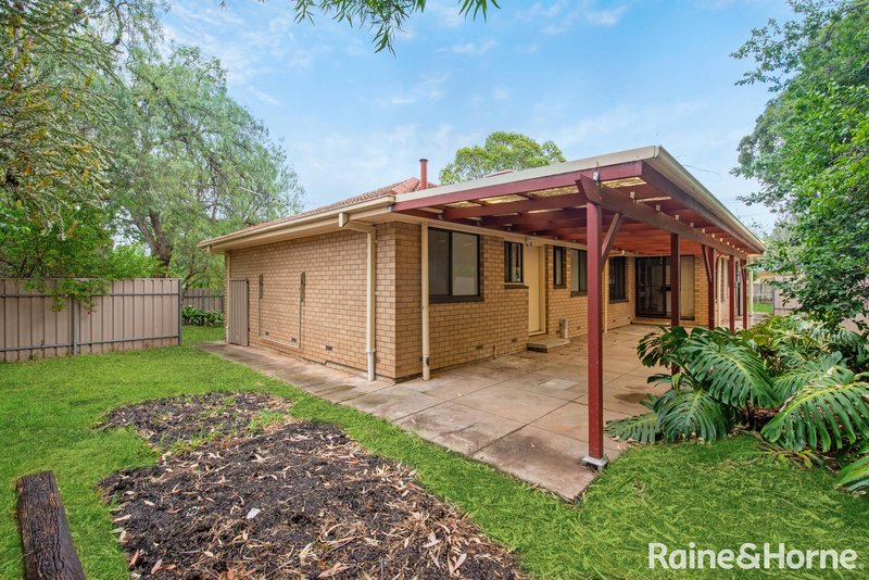 Photo - 8 Church Street, Magill SA 5072 - Image 15