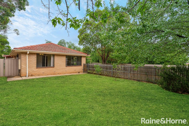 Photo - 8 Church Street, Magill SA 5072 - Image 18