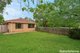 Photo - 8 Church Street, Magill SA 5072 - Image 18