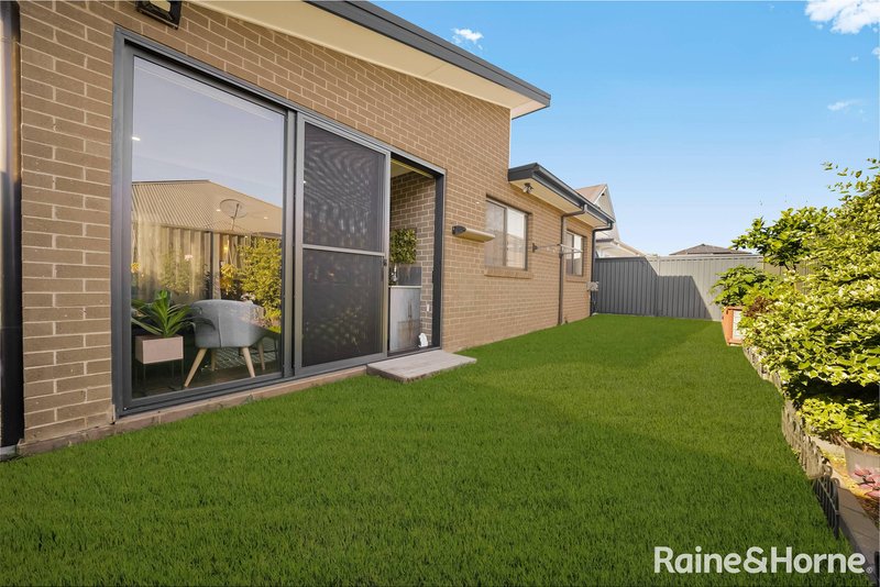 Photo - 8 Churcher Street, Catherine Field NSW 2557 - Image 11