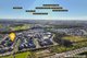 Photo - 8 Churcher Street, Catherine Field NSW 2557 - Image 15