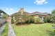 Photo - 8 Churchill Avenue, Cheltenham VIC 3192 - Image 1