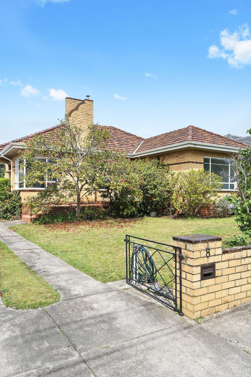 Photo - 8 Churchill Avenue, Cheltenham VIC 3192 - Image 11